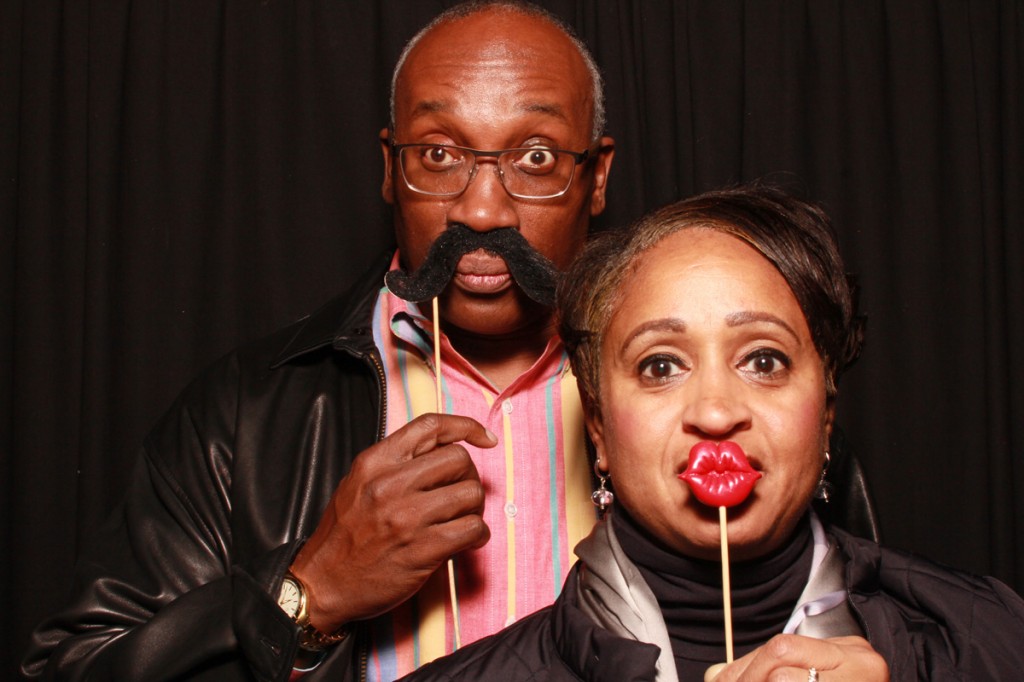 NovaNoel2014_Photobooth_12-11_21-31-7_3