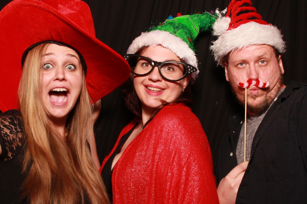 NovaNoel2014_Photobooth_12-11_21-35-45_1