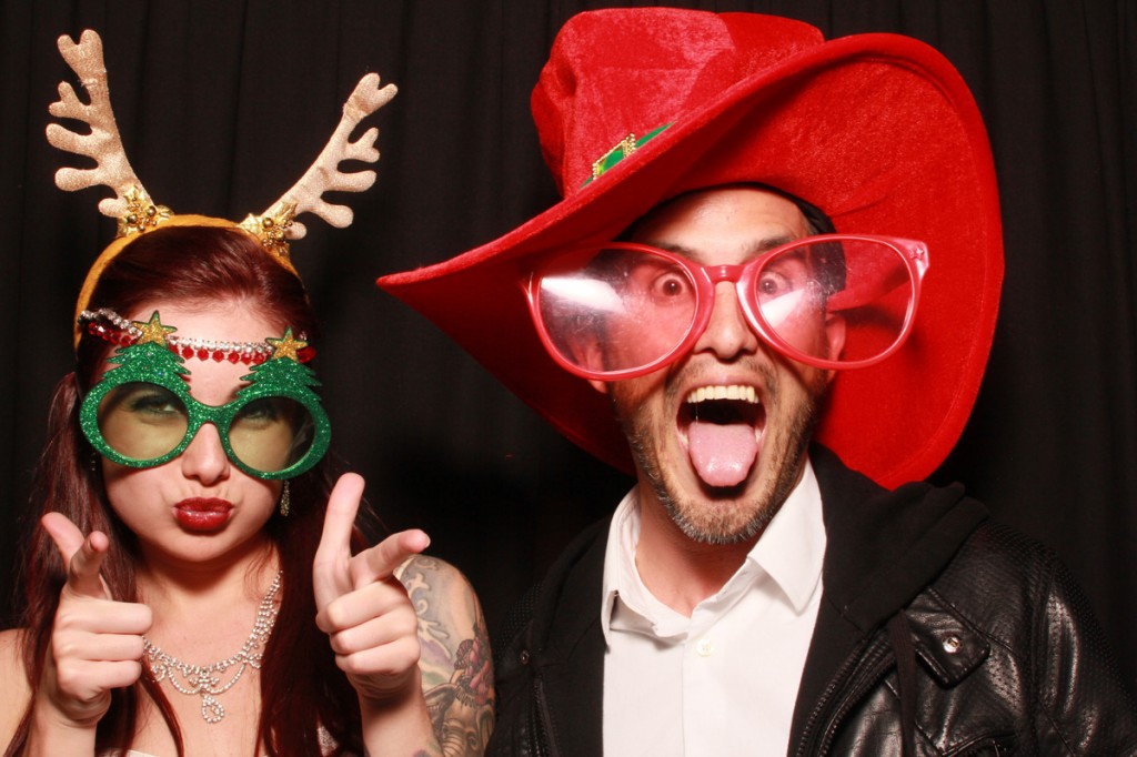 NovaNoel2014_Photobooth_12-11_21-43-13_4
