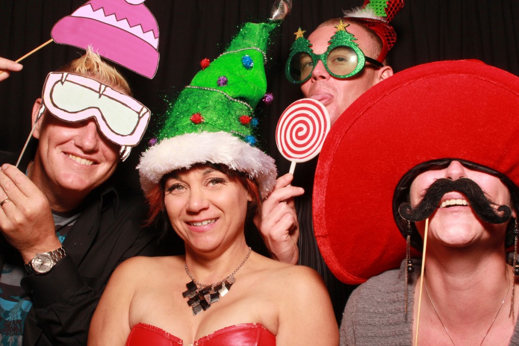 NovaNoel2014_Photobooth_12-11_22-31-14_1