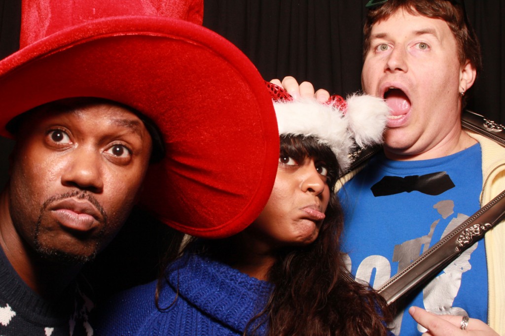 NovaNoel2014_Photobooth_12-11_22-37-13_3