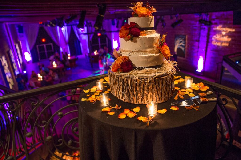 2014 10-19 Heather-and-Mariryan-Wedding-at-NOVA-535-Downtown-StPete-105