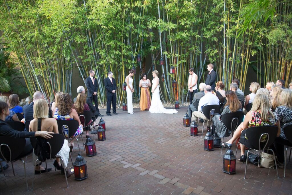 2014 10-19 Heather-and-Mariryan-Wedding-at-NOVA-535-Downtown-StPete-6