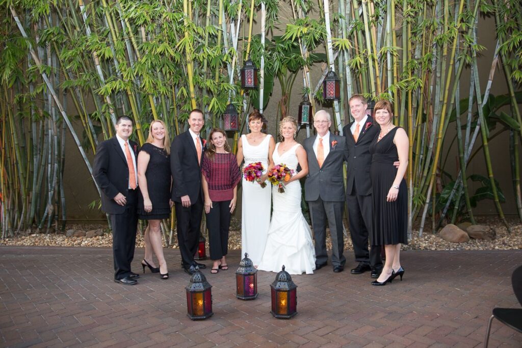 2014 10-19 Heather-and-Mariryan-Wedding-at-NOVA-535-Downtown-StPete-60