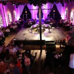 2015 03-13 Milkeys-AICR-Fundraiser-at-venue-NOVA535-downtown-StPete