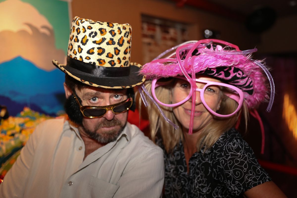 2015 03-13 Milkeys-AICR-Fundraiser-at-venue-NOVA535-downtown-StPete-331