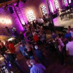 Milkeys-AICR-Fundraiser-at-venue-NOVA 535-downtown-StPete