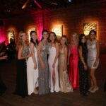 ADPi-Soroity-Formal-at-venue-NOVA535-downtown-StPete