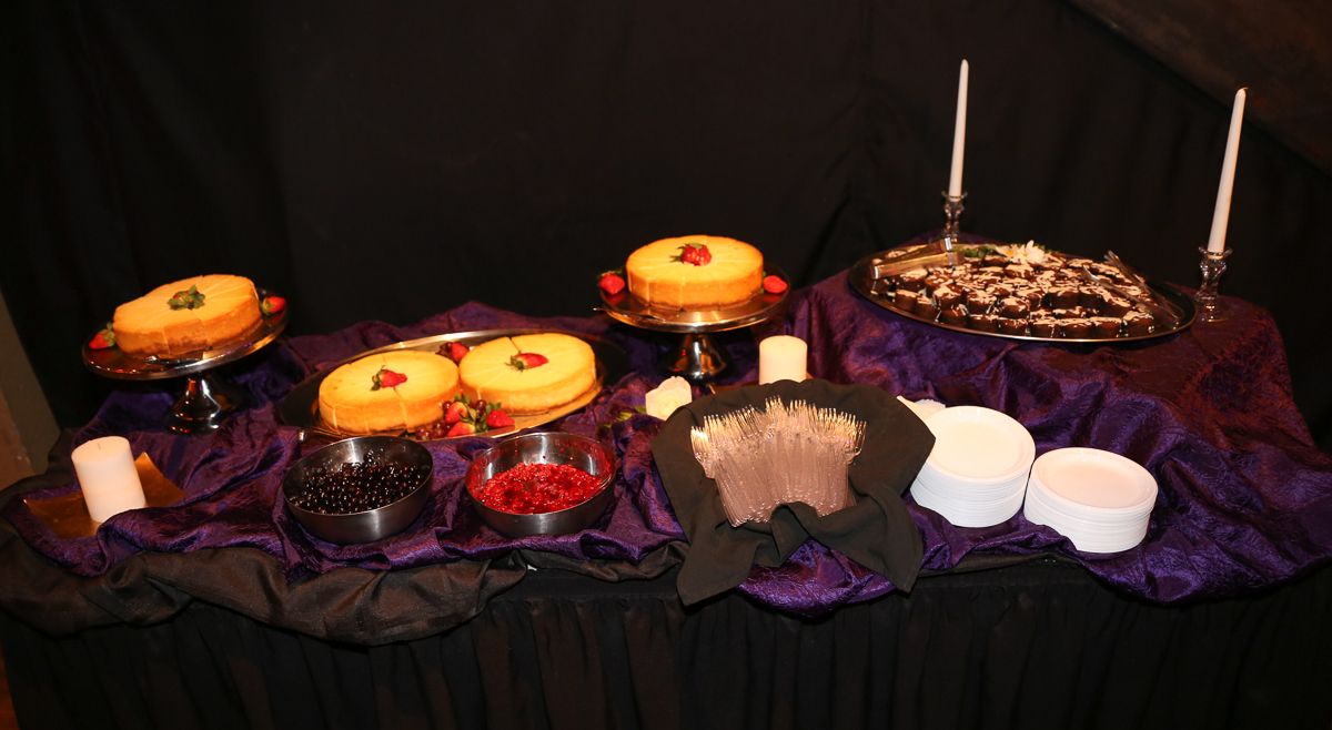 2015 03-21 ADPi-Soroity-Formal-at-venue-NOVA535-downtown-StPete-185