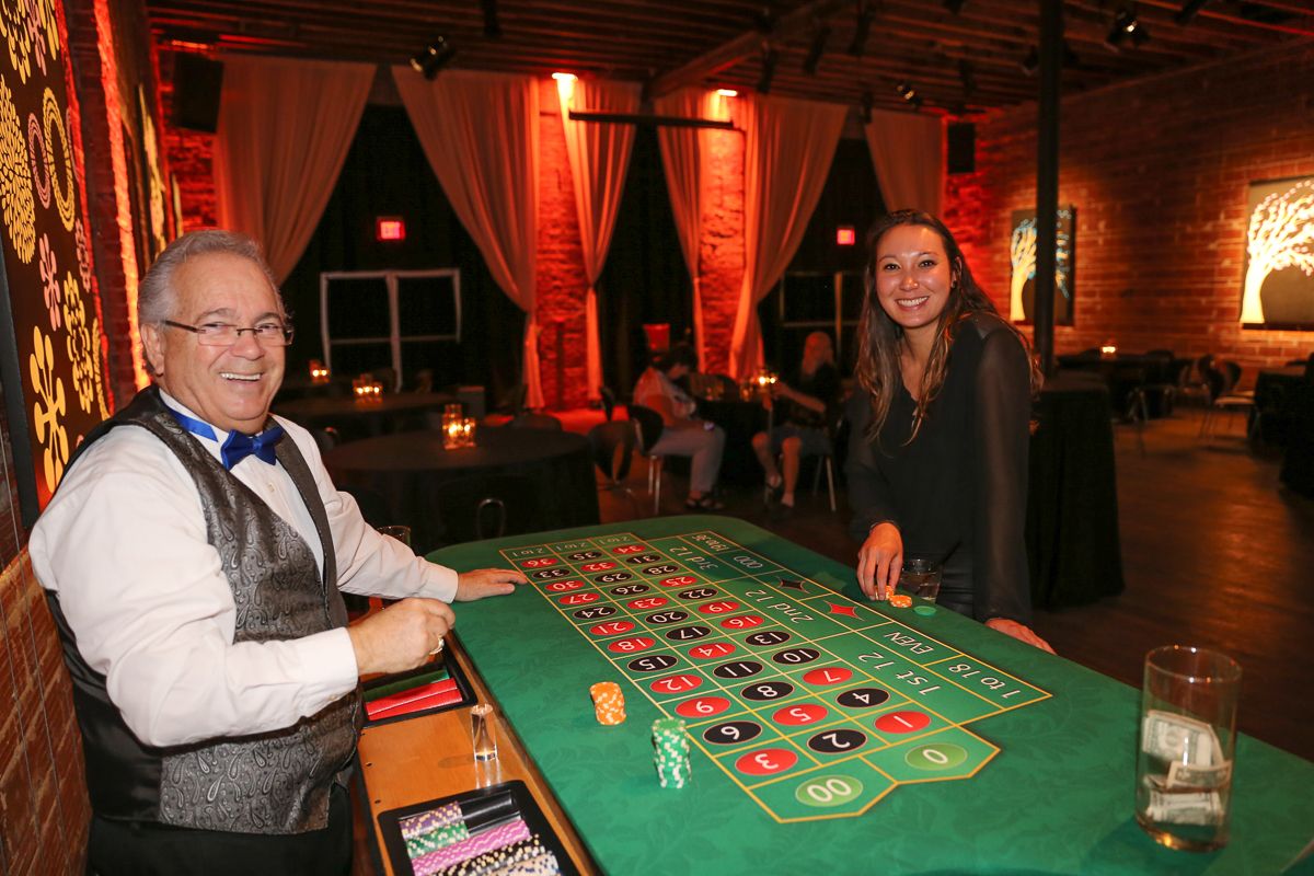 2015 04-03 Michael-Mario-NOVA-Birthday-Party-at-venue-NOVA535-downtown-StPete-253