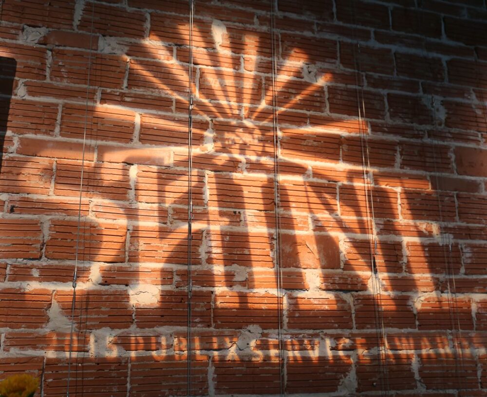 2015 04-20 Publix at venue NOVA 535 downtown St Pete