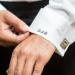 St. Petersburg Wedding Photography