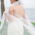 St. Petersburg Wedding Photography