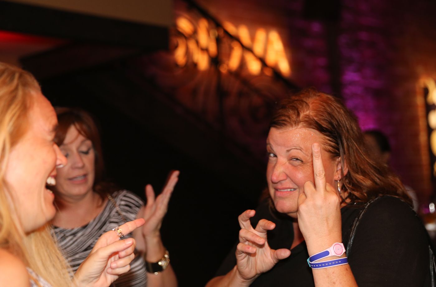 2015 07-24 Boca-Ciega-High-School-30th-Reunion-at-venue-NOVA-535-downtown-StPete-145