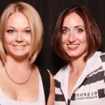 Novaween 9 photo booth