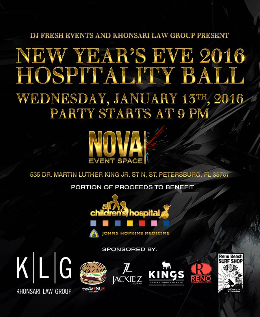2016 01-13 Hospitality-Ball-2016-at-venue-NOVA-535-downtown-St-Pete-flyer