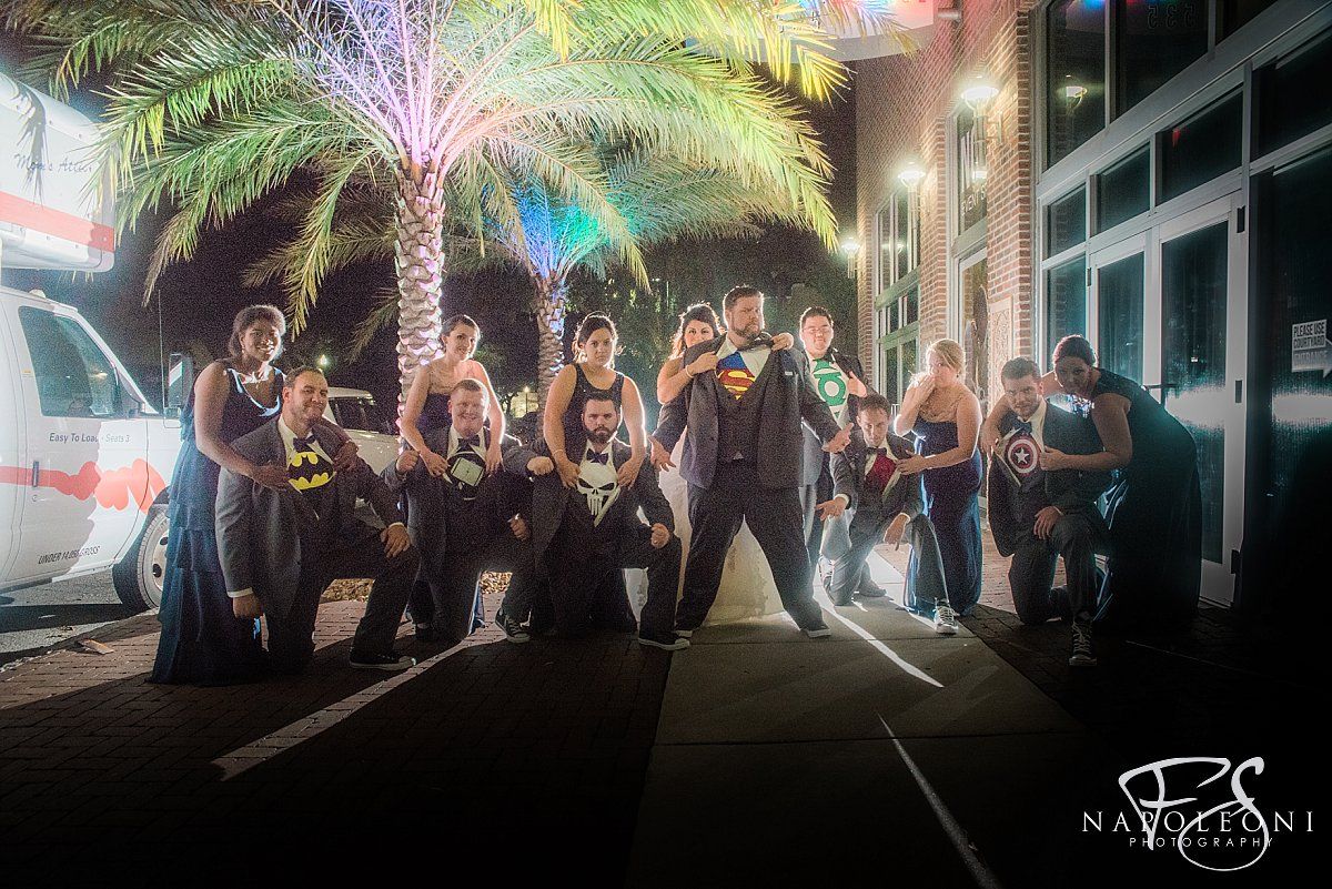 NapoleoniPhotographyLLC_2521