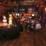 2015 10-28 Celebration at NOVA 535