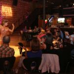 2015 10-28 Celebration at NOVA 535