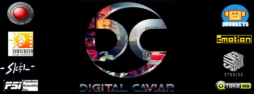 2016 04-29 Digital Caviar SSFF at downtown St Pete venue NOVA 535