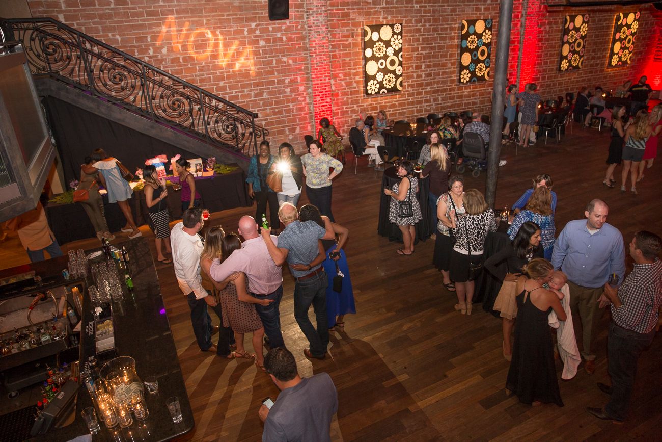 2016 0520 AnnGriffin-Retirement-NOVA535-DTSP-44