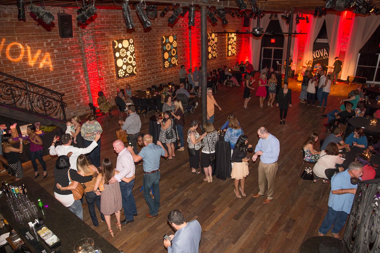 2016 0520 AnnGriffin-Retirement-NOVA535-DTSP-46