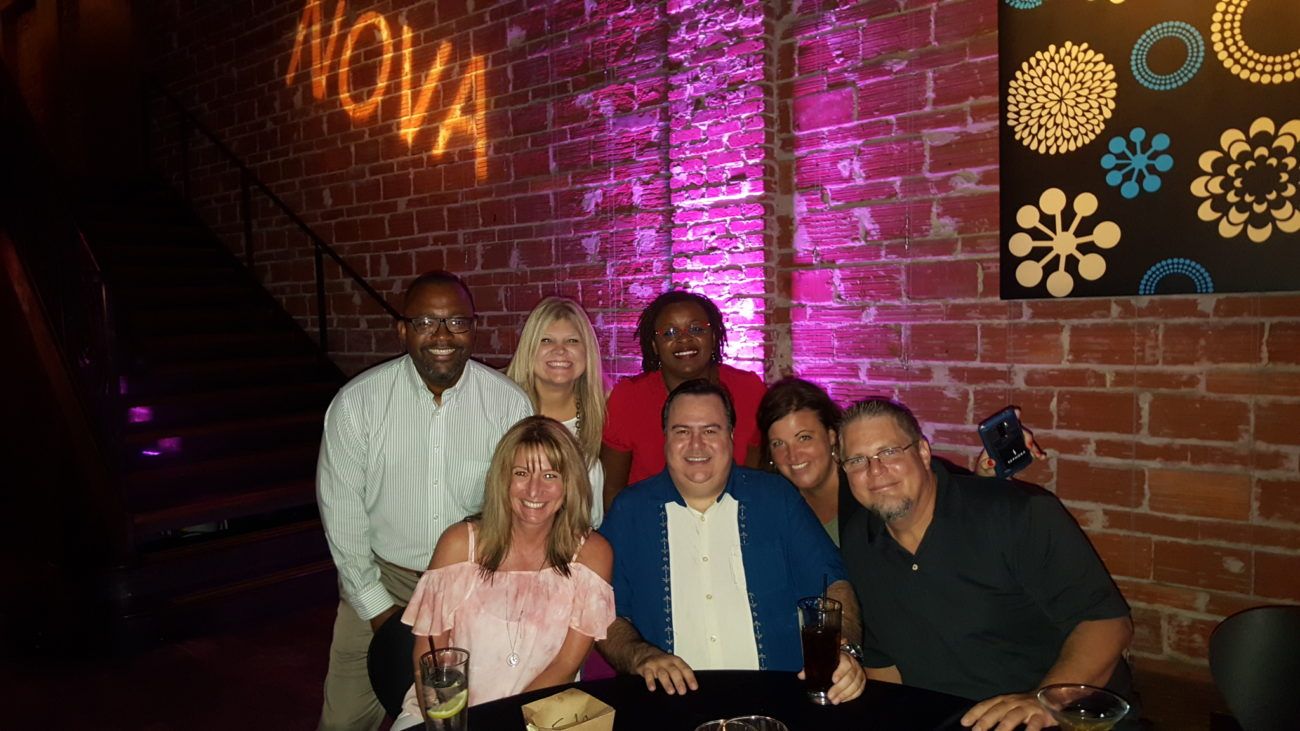 2016 0624 Bogie-Class-86-PROUD-dtsp6