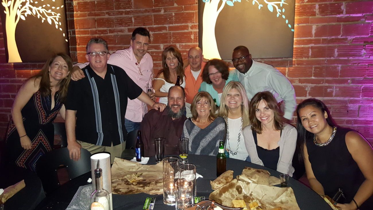 2016 0624 Bogie-Class-86-PROUD-dtsp8