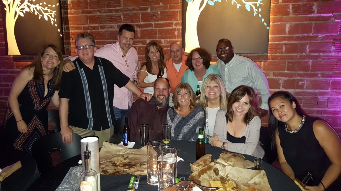 2016 0624 Bogie-Class-86-PROUD-dtsp9