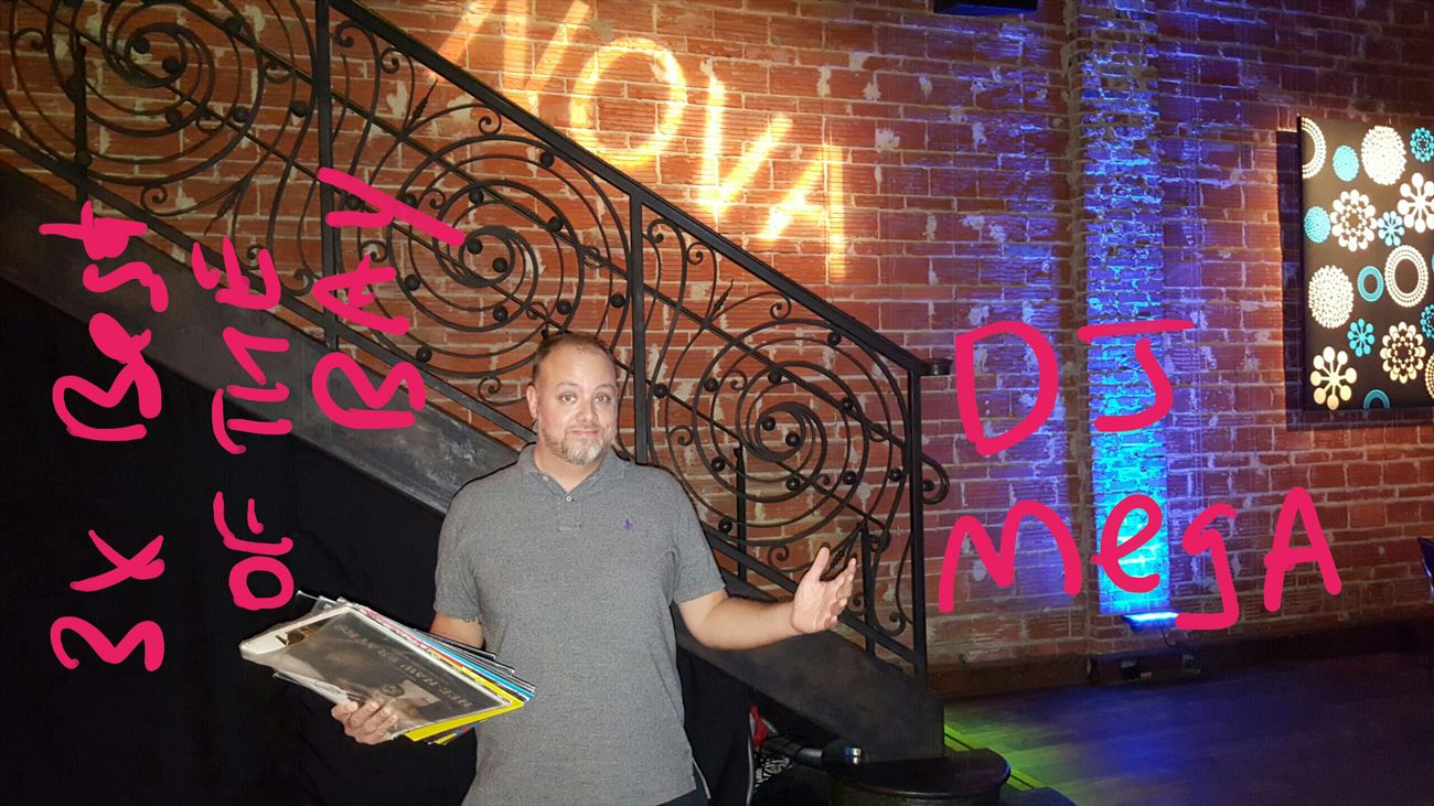 2016 0624 NOVA535 BocaCiega-Class-86-PRIDE-DTSP-17-2