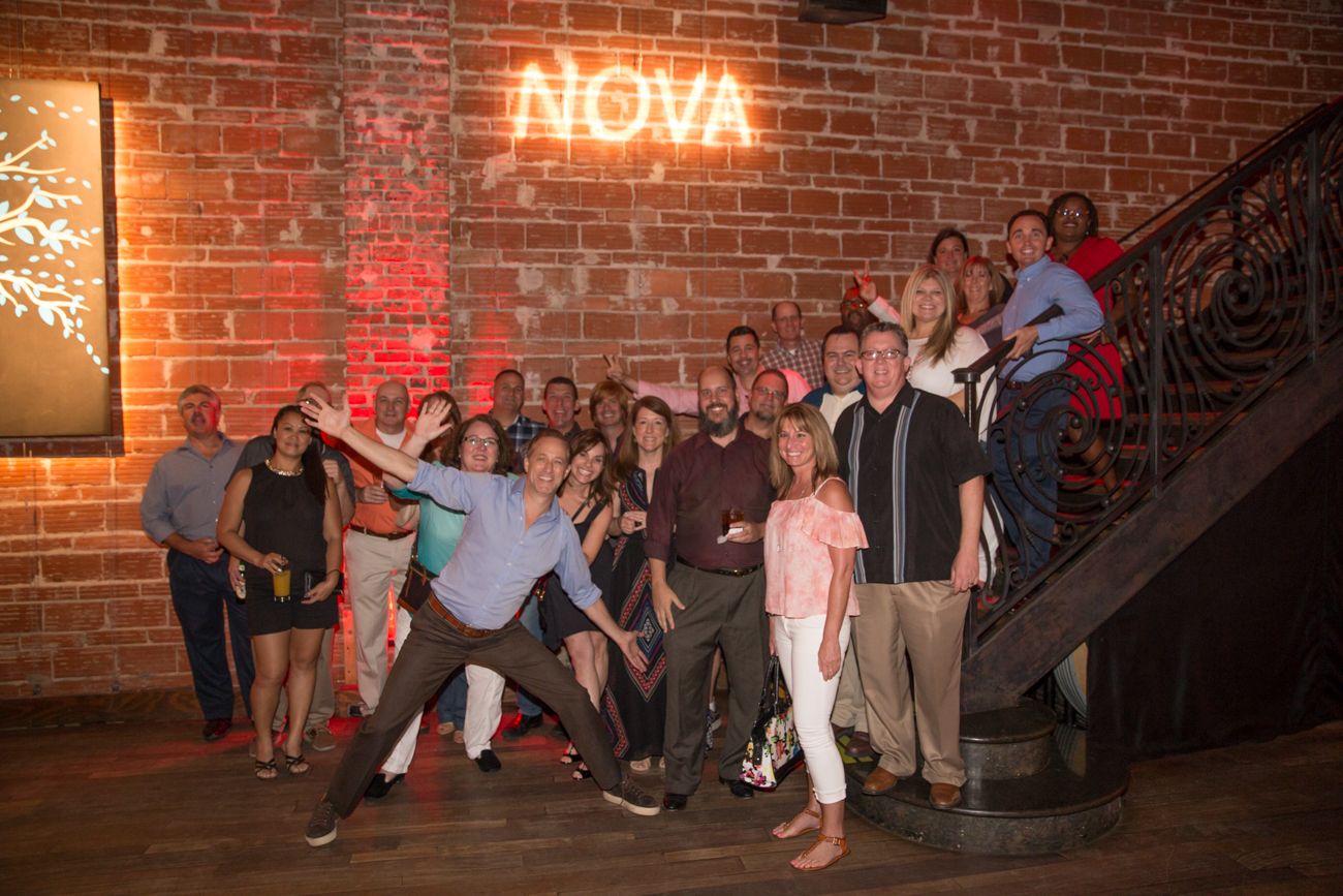 2016 0624 NOVA535 BocaCiega-Class-86-PRIDE-DTSP-2388