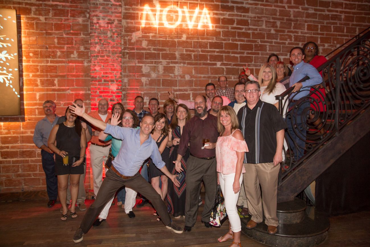 2016 0624 NOVA535 BocaCiega-Class-86-PRIDE-DTSP-2389