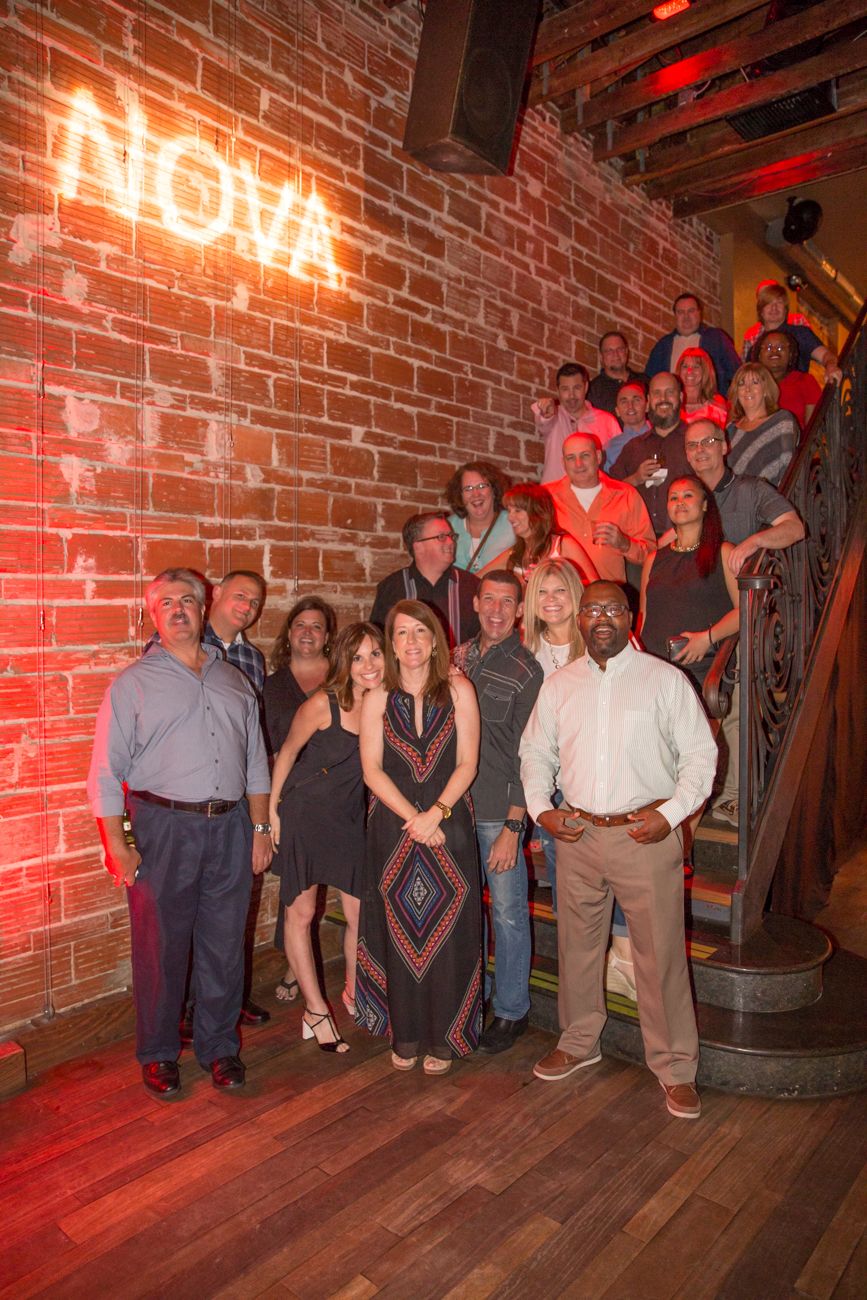 2016 0624 NOVA535 BocaCiega-Class-86-PRIDE-DTSP-2403