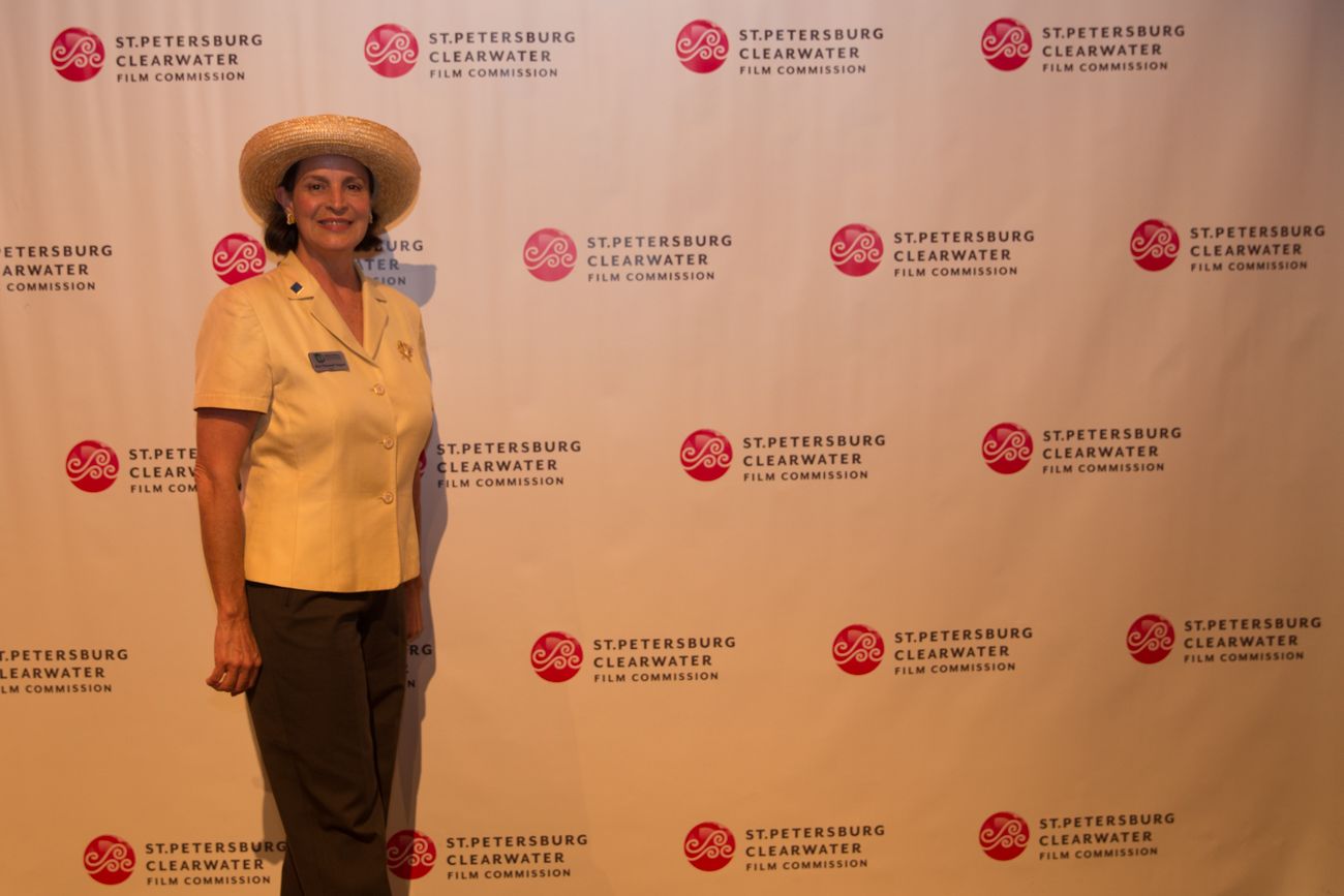 2016 0818 WIFT-Women-Film-TV-at-venue-NOVA-535-DTSP-2843