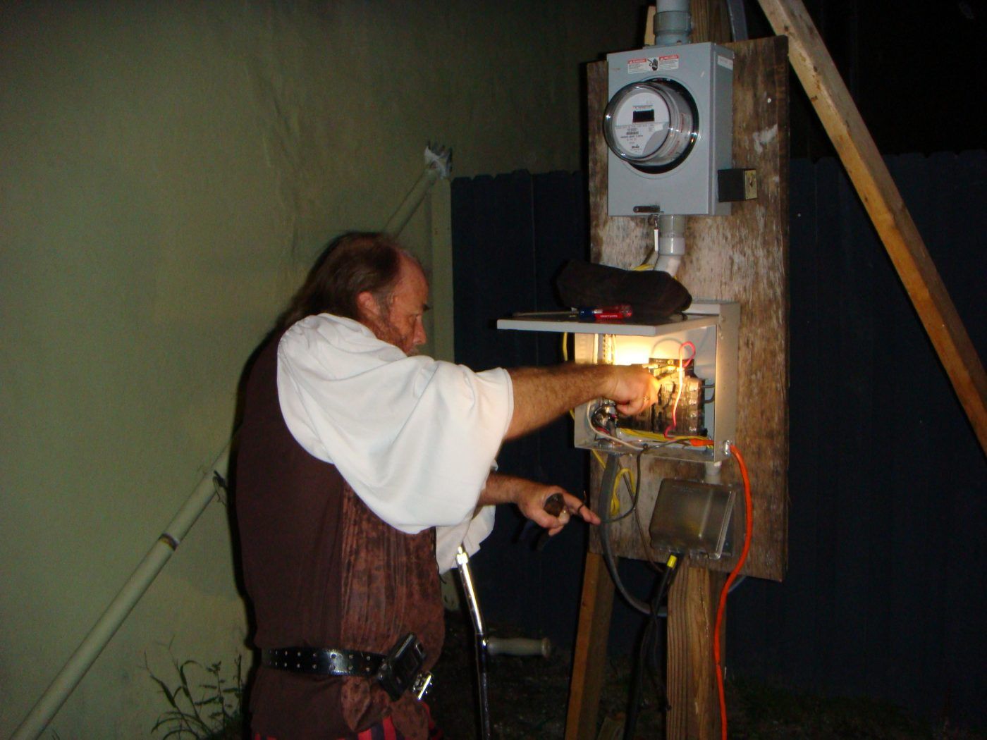 2007-10-31-novaween-1-jim-walker