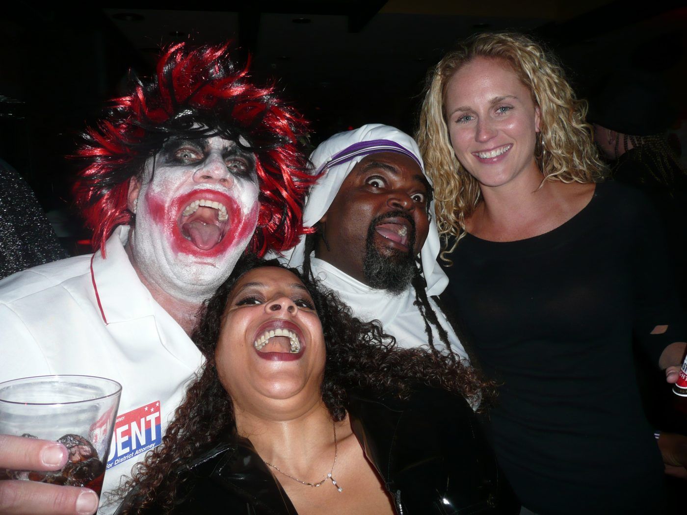 2008-10-31-novaween-2-chris-kim-terrance-lindsey