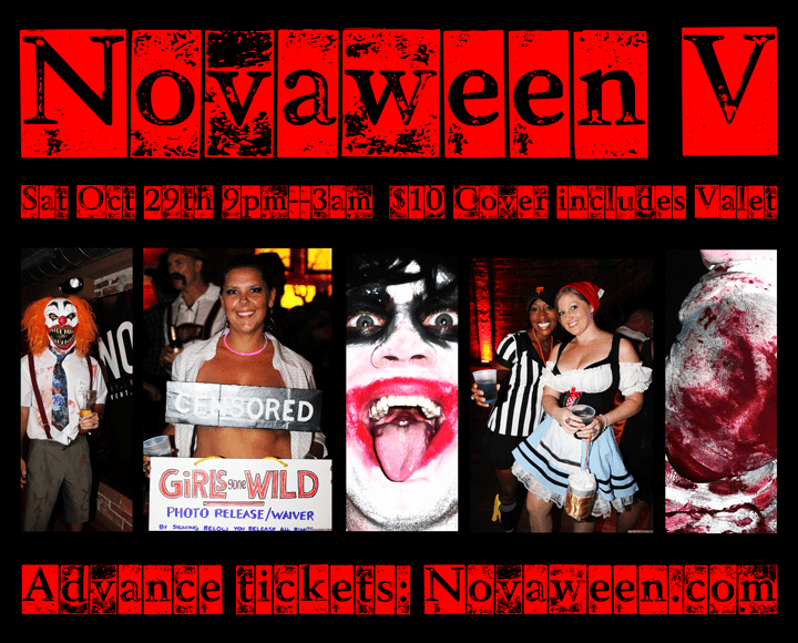 2011-10-29-novaween-v-flyer