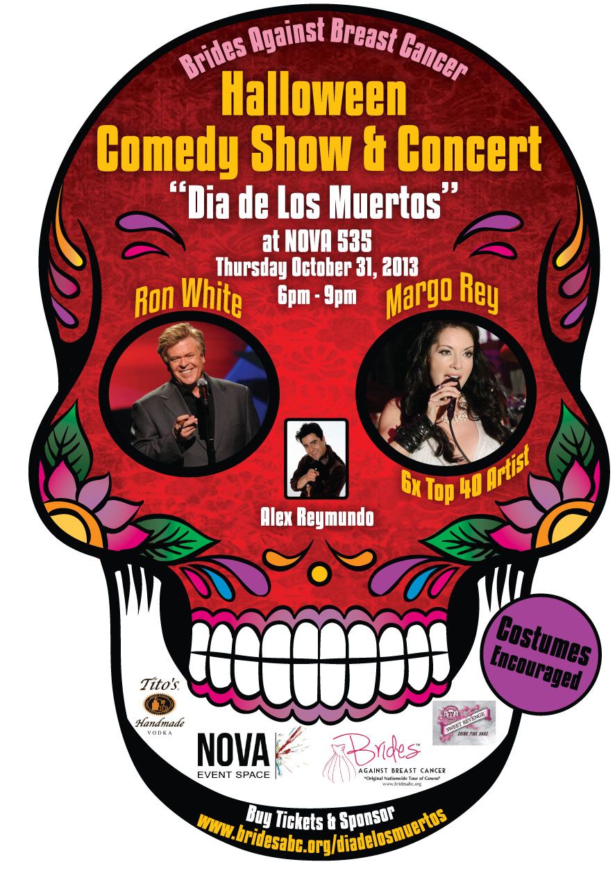 DDLM_NOVAWEEN_Inside