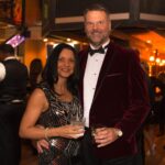 2016 09-17 Arts Conservatory for Teens at NOVA 535 in DTSP