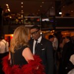 2016 09-17 Arts Conservatory for Teens at NOVA 535 in DTSP