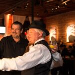 2016 09-17 Arts Conservatory for Teens at NOVA 535 in DTSP