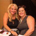 2016 09-17 Arts Conservatory for Teens at NOVA 535 in DTSP