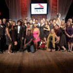 2016 09-17 Arts Conservatory For Teens Fundraiser at NOVA 535