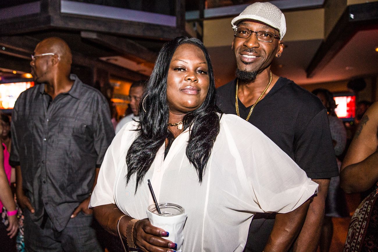 2016-10-07-first-friday-at-nova-535-13