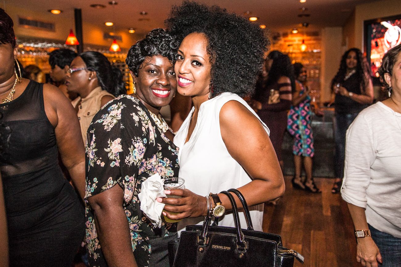 2016-10-07-first-friday-at-nova-535-16