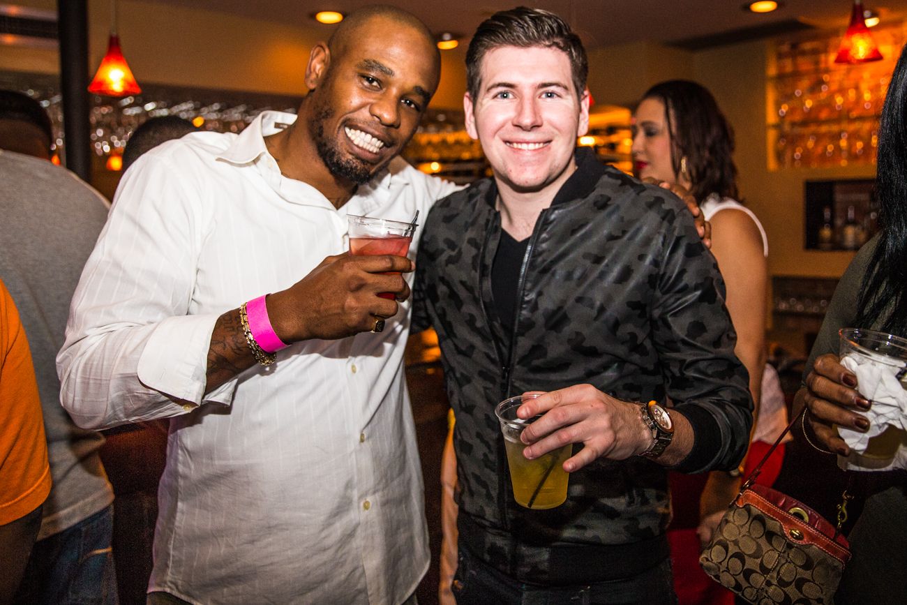 2016-10-07-first-friday-at-nova-535-17