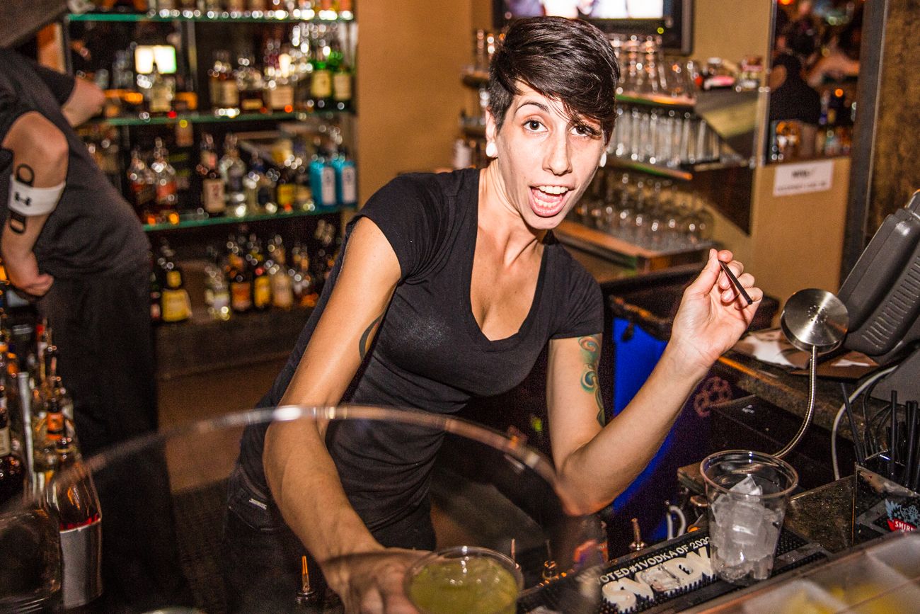 2016-10-07-first-friday-at-nova-535-18