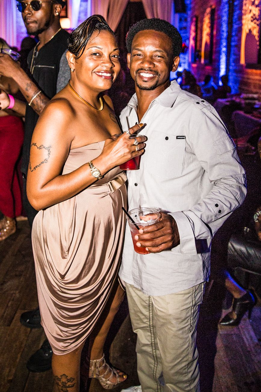 2016-10-07-first-friday-at-nova-535-29