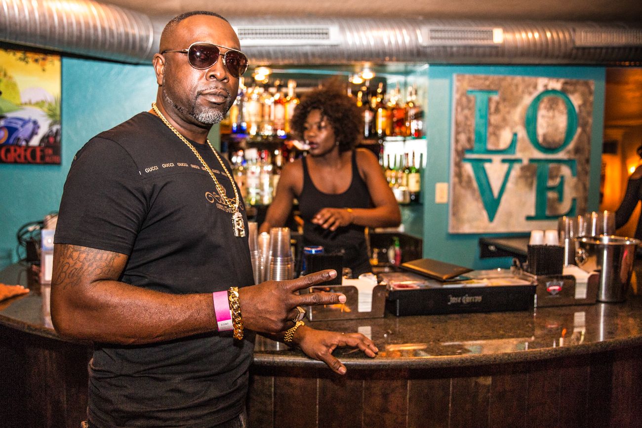 2016-10-07-first-friday-at-nova-535-9