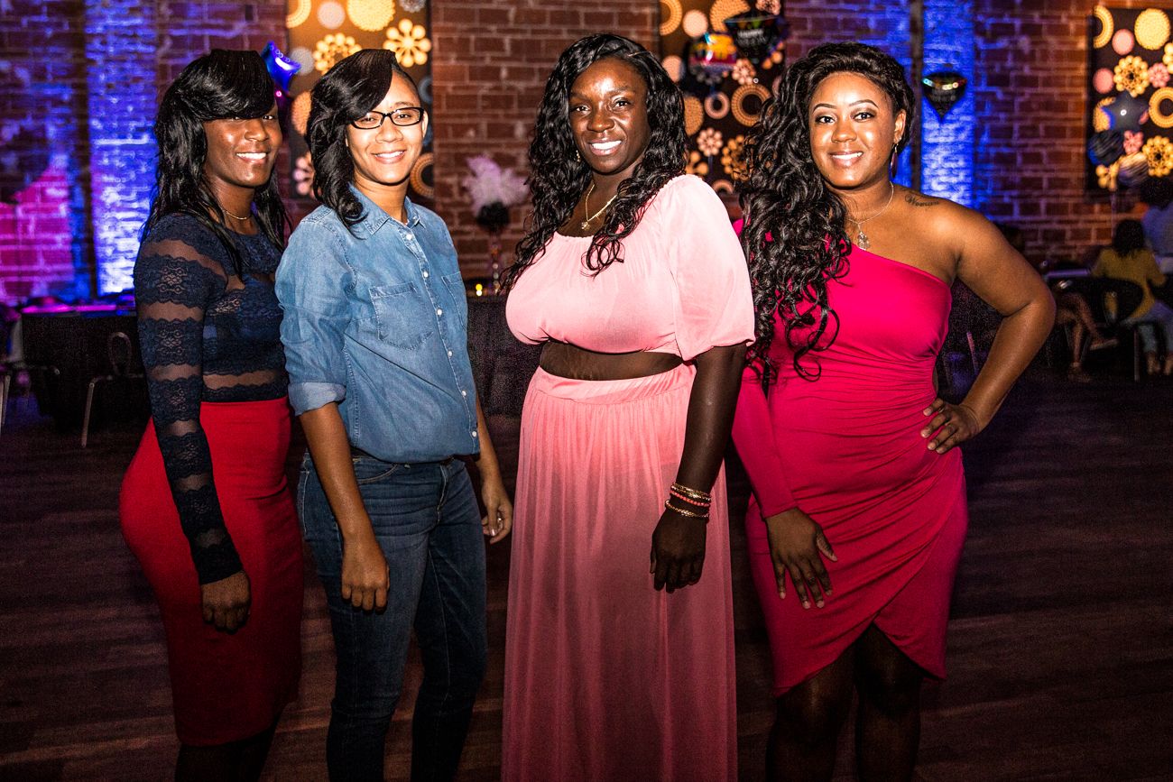 2016-10-07-first-friday-at-nova-535